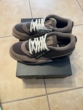 Nike Jordan Air Jordan 4 RM