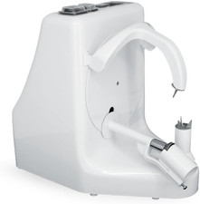 Pelapatate Elettrico Pro 3