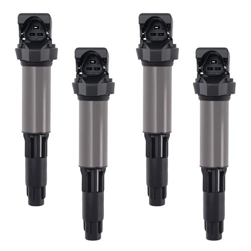 Bobine allumage for bmw 525i - for,
