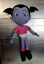 Peluche Jumbo 27" bambola