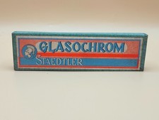 Glasochrom STAEDTLER 413