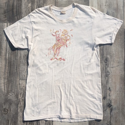 Shirt cowboy roy - roy, rogers