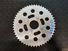 CORONA TRASMISSIONE FANTIC MOTOR 50 cc ASPES RIZZATO Z52 (PP1765)