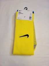 Nike calze ginocchio - ginocchio, calcio