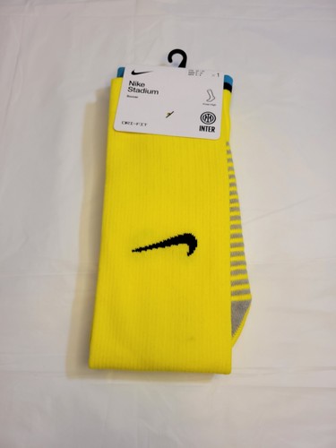 Nike calze ginocchio - calze, al
