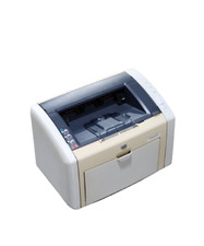 HP LaserJet 1022 Stampante
