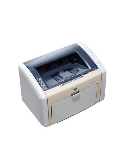 Laserjet 1022 stampante - hp,