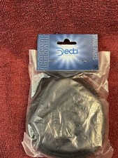 Deda almohadillas manillar