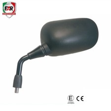 SPECCHIETTO FAR 6790 SINISTRO