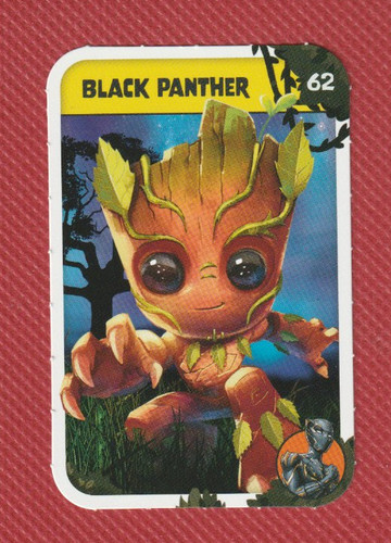 Carte rare black - carte,
