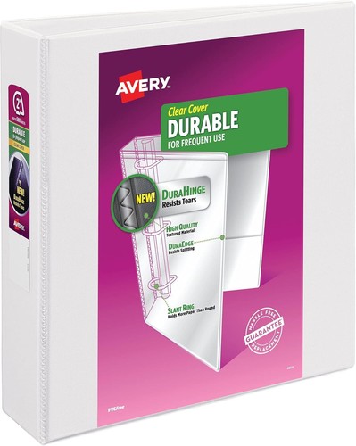Avery dennison raccoglitore - avery, dennison™