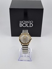 Orologio Movado Bold da donna