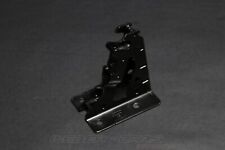 8K0886177 Rücksitzhalter