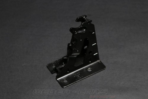 8k0886177 rücksitzhalter - 8k0886177,