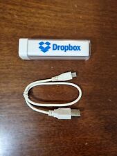 Power Bank Dropbox Micro USB 2200 mAh