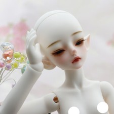 Bambola BJD 1/4 SD resina