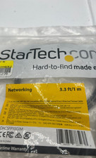 (QTY 1) StarTech