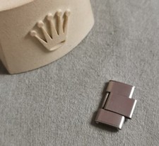 Rolex 7205 vintage oyster