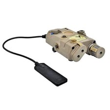 EL-EX276T ELEMENT COMBINATO