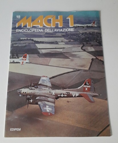 Mach enciclopedia - mach,