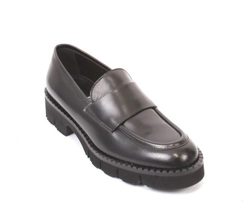 Scarpe mocassini luca grossi - mocassini,