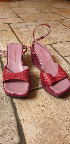 Sandali studio pollini numero - pollini,