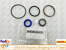 KIT GUARNIZIONI CILINDRO