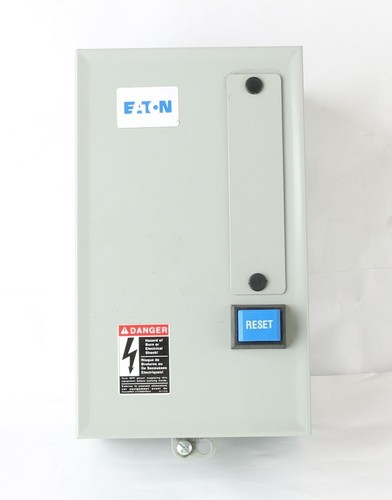 Motorino avviamento elettrico