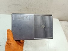 CENTRALINA BMW F 700 GS 2016 2017 2018