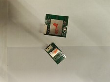 149276012 J20H0 KDL-55W955B KDL-50W829B KDL-42W828B Bluetooth Mod BT SONY BOX23