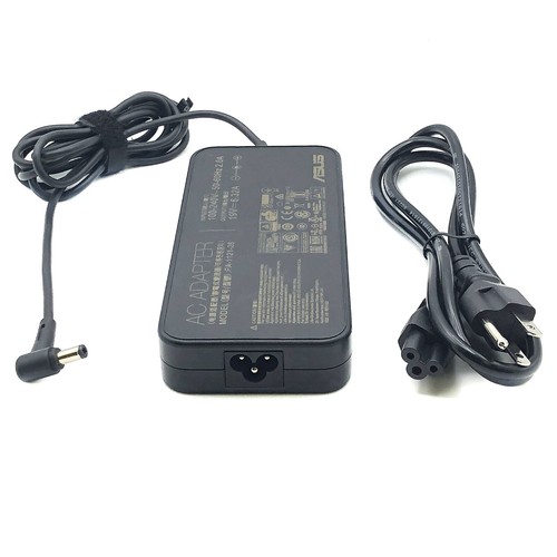 Adattatore originale 120w - adattatore,