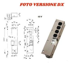 FERROGLIERA ELETTRICA MOTTURA