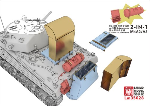 Heavy hobby 35028 wwii - heavy, u.s