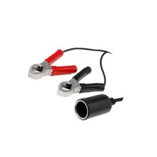 A13-40A23A1 Presa adattatore