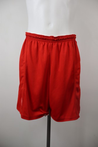 Olimpia milano pantaloncino - olimpia,