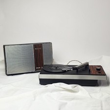 Philips 300 giradischi - philips,