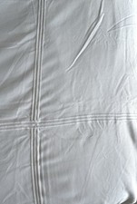 Copriletto Pratesi King 104x96