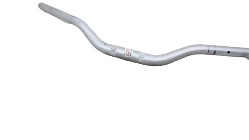 Manubrio benelli 302 2019 - benelli,