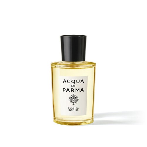 Acqua parma eau cologne - parma,