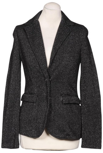 Blazer donna liu business - donna,