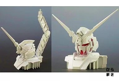 0 unicorno gundam - 1/48,