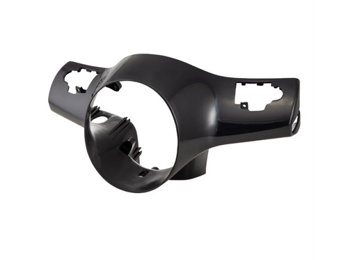 Coperchio manubrio per - , vespa