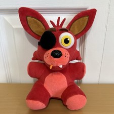 Peluche Funko Five Nights at