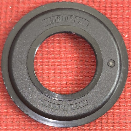 Durst siriopla scheda - durst,