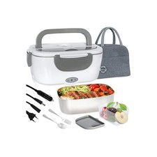 Scaldavivande elettrico 40W