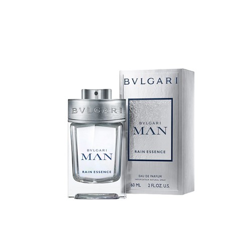 Bulgari man rain - bulgari,