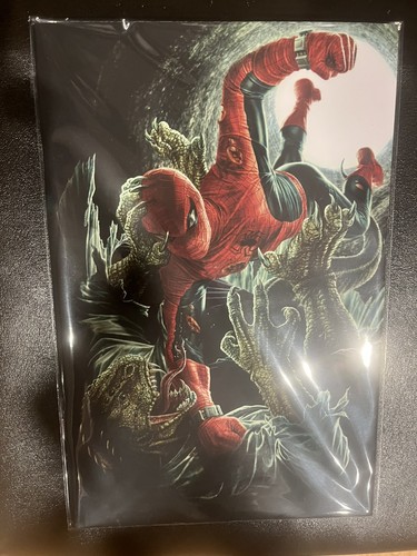 Amazing spider man 885 - amazing, 11/885