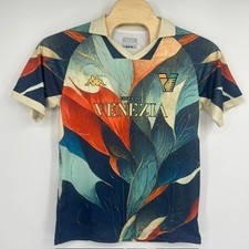 Maglia Kappa Venezia FC Uomo