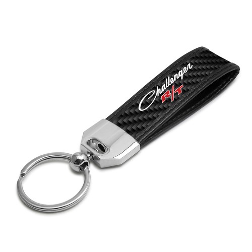 Portachiavi dodge challenger - dodge,