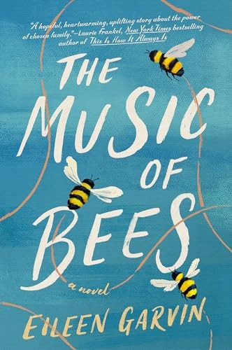 The music bees - music,
